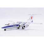 1/200 Air China British Aerospace BAe146-100 Reg: B-2707 with Stand