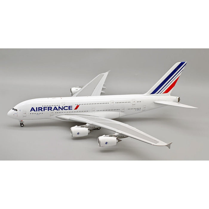 1/200 Air France Airbus A380-800 F-HPJJ