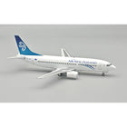 1/200 Air New Zealand Boeing 737300 ZK-NGA