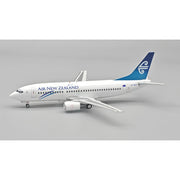 1/200 Air New Zealand Boeing 737300 ZK-NGA