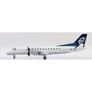 1/200 Air New Zealand Link SAAB 340AReg: ZK-NLP