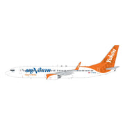 1/200 Air North B737-800W C-FNYA