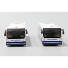 1/200 AIRPORT BUS BRITISH LANDOR 2PCS PER BOX