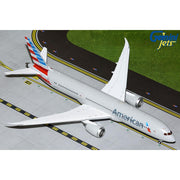 1/200 American Airlines B787-9 N835AN