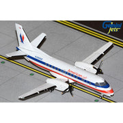1/200 American Eagle Saab 340B N389AE