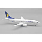 1/200 Ansett Boeing 737-300 VHCZA