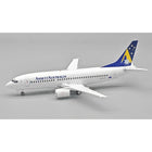 1/200 Ansett Boeing 737-300 VHCZA