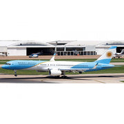 1/200 Argentina Air Force B757-200 ARG-01
