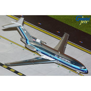 1/200 B727-100 Eastern N8120N (polished livery) (upgraded stand)