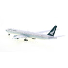 image2_1/200 Cathay Pacific Boeing 777-300ER B-KPA