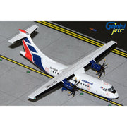 1/200 Cubana ATR 42-500 CU-TI240