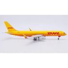 1/200 DHL B757-200 (PCF) G-DHKS