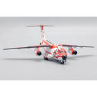 1/200 JASDF Kawasaki C-1 78-1026 'Iruma Air Base 60th Anniversary'