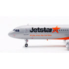 1/200 Jetstar Airways Airbus A321-251NX VH-OFE