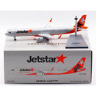 1/200 Jetstar Airways Airbus A321-251NX VH-OFE
