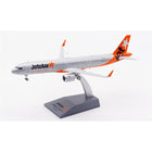 1/200 Jetstar Airways Airbus A321-251NX VH-OFE