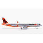 1/200 Jetstar Airways Airbus A321-251NX VH-OFE