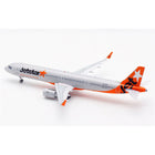 1/200 Jetstar Airways Airbus A321-251NX VH-OFE