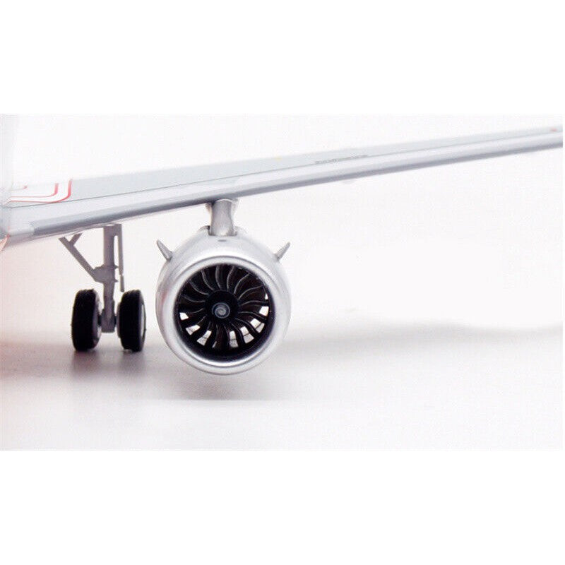1/200 Jetstar Airways Airbus A321-251NX VH-OFE