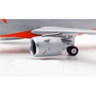 1/200 Jetstar Airways Airbus A321-251NX VH-OFE