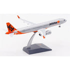 1/200 Jetstar Airways Airbus A321-251NX VH-OFE