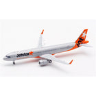 1/200 Jetstar Airways Airbus A321-251NX VH-OFE