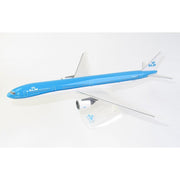1/200 KLM B777-300ER