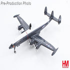 1/200 Lockheed WC-121N BuNo 145934 'Draggin' Lady' US Navy VW-1 1967_1