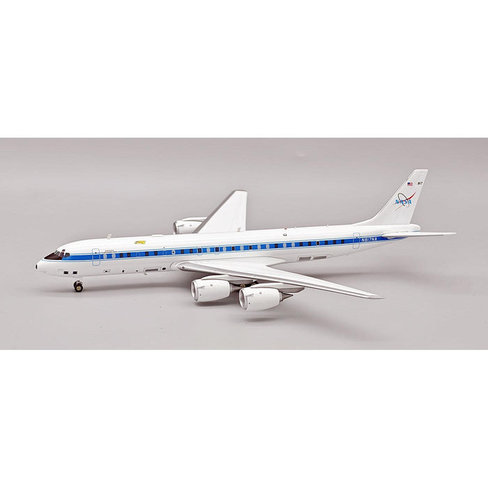 1/200 NASA McDonnell Douglas DC8-72 N717NA