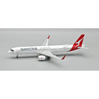 1/200 Qantas Airbus A321-271NY (A321neo XLR) VH-OGB