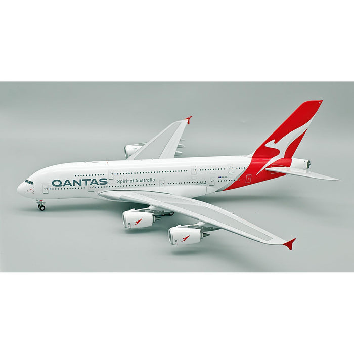 1/200 Qantas Airbus A380-842 VHOQL Phyllis Arnott