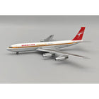 1/200 Qantas Boeing 707-338C VH-EAG Last Flight