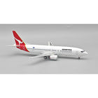 1/200 Qantas Boeing 737-400 VHTJY