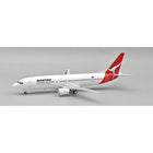 1/200 Qantas Boeing 737-400 VHTJY