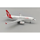 image2_1/200 Qantaslink Airbus A319-132 VH-8NP
