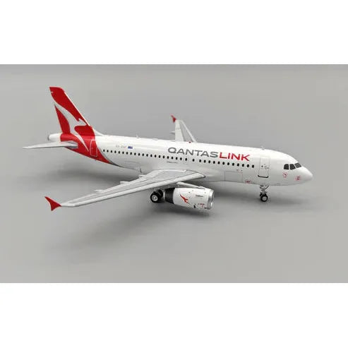 image2_1/200 Qantaslink Airbus A319-132 VH-8NP
