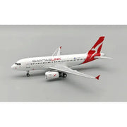 1/200 Qantaslink Airbus A319-132 VH-8NP