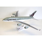 1/200 Qatar Airways A380-800