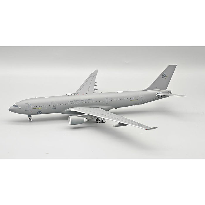 1/200 Royal Australia Air Force Airbus KC-30A (A330-203MRTT) A39-007