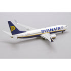 1/200 Ryanair Sun B737-800 SP-RSL