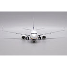 1/200 Ryanair Sun B737-800 SP-RSL