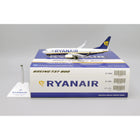 1/200 Ryanair Sun B737-800 SP-RSL