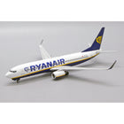 1/200 Ryanair Sun B737-800 SP-RSL