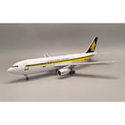 1/200 Singapore Airlines Airbus A300B4204 9V-STG