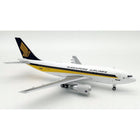 1/200 Singapore Airlines Airbus A310200 9V-STN