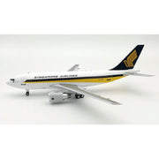 1/200 Singapore Airlines Airbus A310200 9V-STN