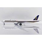 1/200 Singapore Airlines B777-300ER