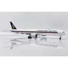 1/200 Singapore Airlines B777-300ER