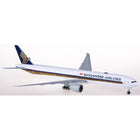 1/200 Singapore Airlines B777-300ER