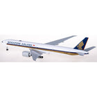 1/200 Singapore Airlines B777-300ER